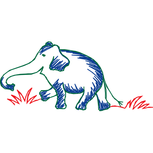 Cat People Cat People