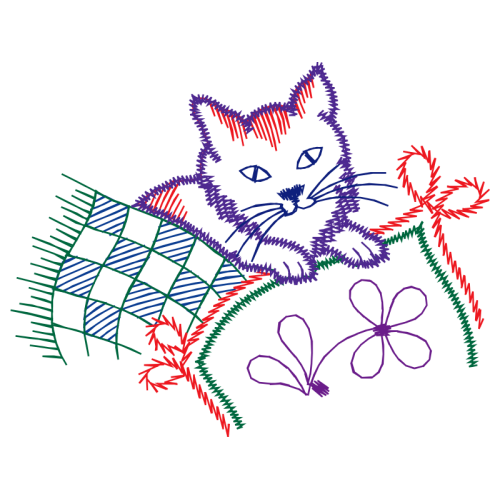 Cat People Cat People