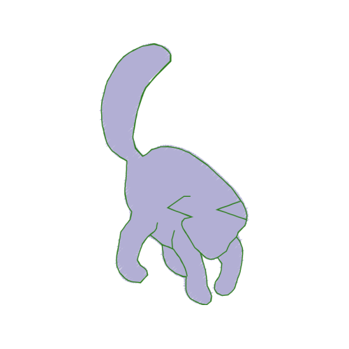 Cat People Cat People