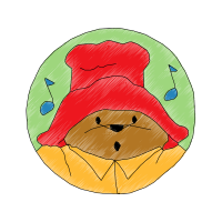 Child Art People Child Art People