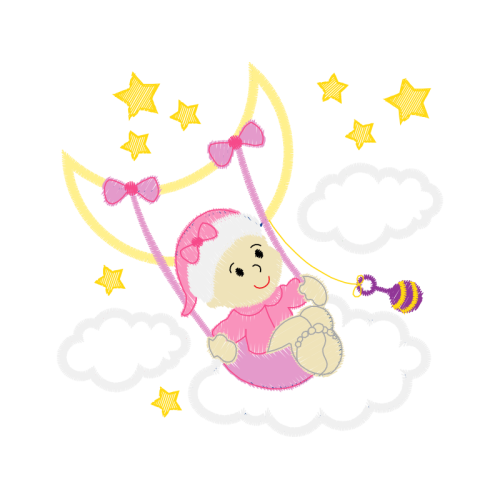 Children S Music People Children S Music People