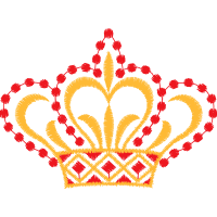 Children S Rights People