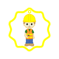 Chocolate Bar People Chocolate Bar People