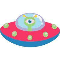 Circle People Circle People