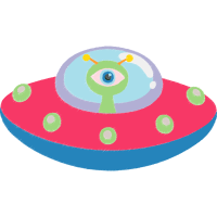 Circle People Circle People