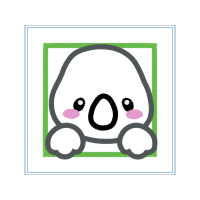 Circle People Circle People