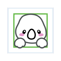 Circle People Circle People