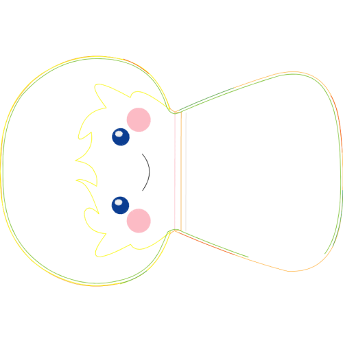 Circle People Circle People