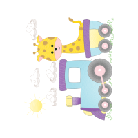 Circle People Circle People