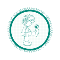 Circle People Circle People