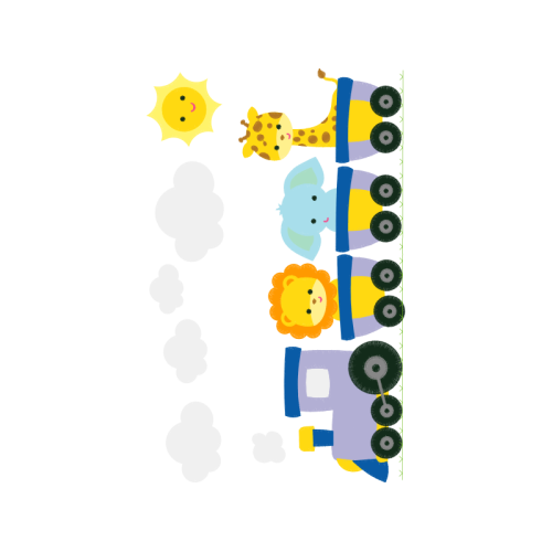 Circle People Circle People