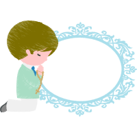 Circle People Circle People