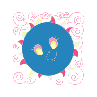 Circle People Circle People