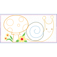 Circle People Circle People