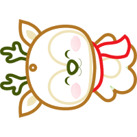 Circle People Circle People