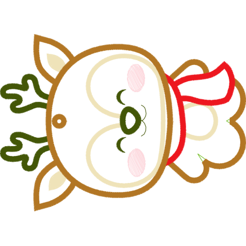 Circle People Circle People