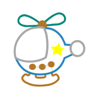 Circle People Circle People