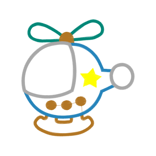 Circle People Circle People