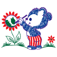 Circle People Circle People