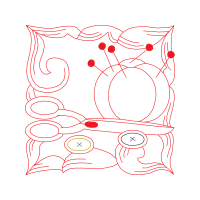 Circle People Circle People