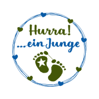 Circle People Circle People