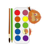 Circle People Circle People