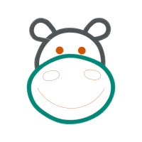 Circle People Circle People