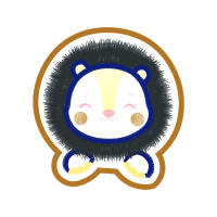 Circle People Circle People