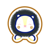 Circle People Circle People