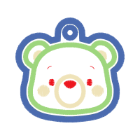 Circle People Circle People