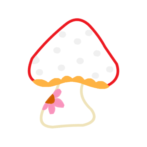 Clip Art People Clip Art People