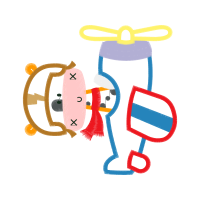 Clip Art People Clip Art People