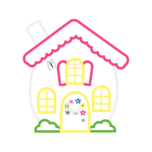 Clip Art People Clip Art People