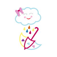 Clip Art People Clip Art People