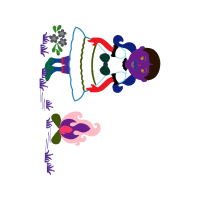 Clip Art People Clip Art People