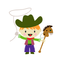 Clip Art People Clip Art People