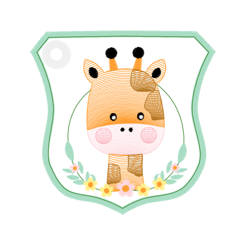 Clip Art People Clip Art People