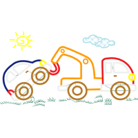 Clip Art People Clip Art People