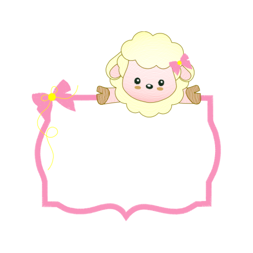 Clip Art People Clip Art People