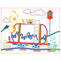 Clip Art People Clip Art People