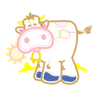 Clip Art People Clip Art People