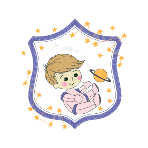 Clip Art People Clip Art People