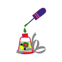 Clip Art People Clip Art People