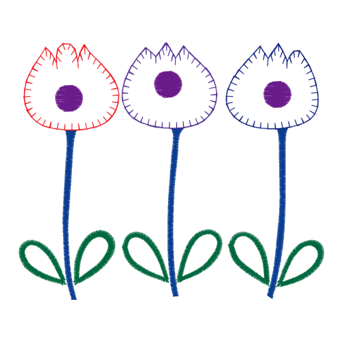 Clip Art People Clip Art People