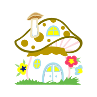 Clip Art People Clip Art People