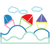 Clip Art People Clip Art People