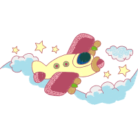 Clip Art People Clip Art People