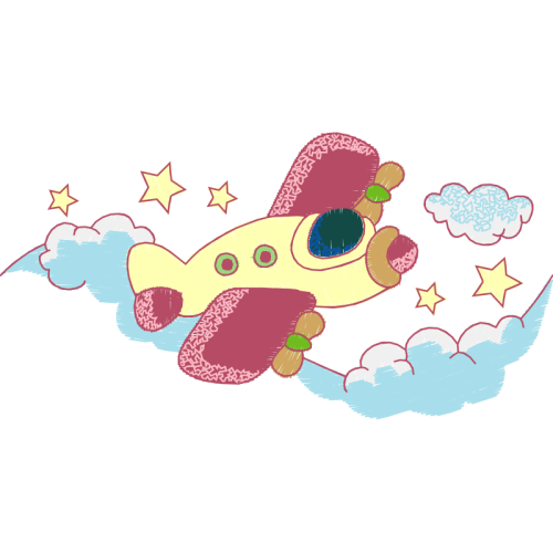 Clip Art People Clip Art People