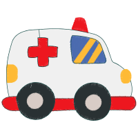 Clip Art People Clip Art People