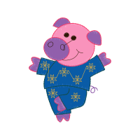 Clip Art People Clip Art People